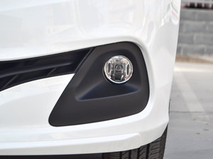 20171.5L ք(dng)Ӣ ǰF