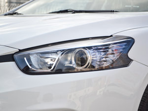 20171.5L ք(dng)Ӣ (x)(ji)^