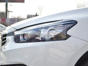 20171.5L ք(dng)Ӣ (x)(ji)^