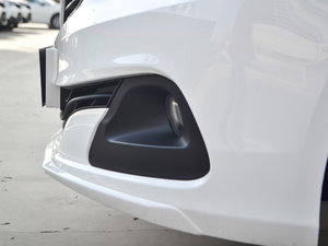 20171.5L ք(dng)Ӣ (x)(ji)^