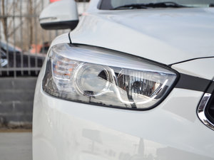 20171.5L ք(dng)Ӣ (x)(ji)^