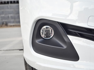 20171.5L ք(dng)Ӣ (x)(ji)^