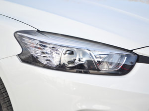 20171.5L ք(dng)Ӣ (x)(ji)^