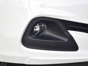 20171.5L ք(dng)Ӣ (x)(ji)^