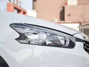 20171.5L ք(dng)Ӣ (x)(ji)^