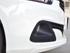 20171.5L ք(dng)Ӣ (x)(ji)^