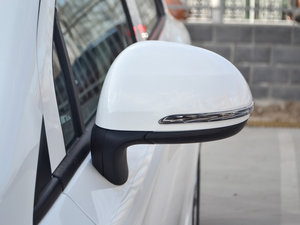 20171.5L ք(dng)Ӣ ҕR