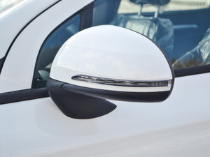 20171.5L ք(dng)Ӣ (x)(ji)^