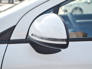 20171.5L ք(dng)Ӣ (x)(ji)^