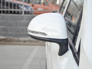 20171.5L ք(dng)Ӣ (x)(ji)^