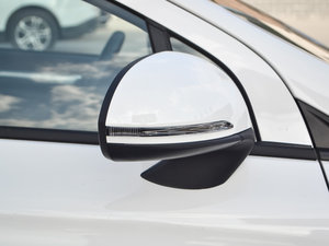 20171.5L ք(dng)Ӣ (x)(ji)^