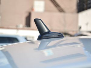 20171.5L ք(dng)Ӣ (x)(ji)^