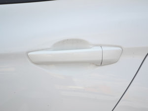 20171.5L ք(dng)Ӣ (x)(ji)^