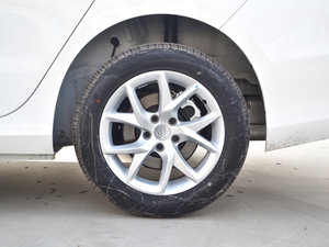 20171.5L ք(dng)Ӣ ݆Ȧ