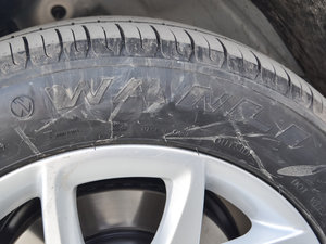 20171.5L քӾӢ ݆̥Ʒ