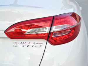 20171.5L ք(dng)Ӣ β