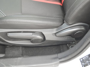 20171.5L ք(dng)Ӣ g