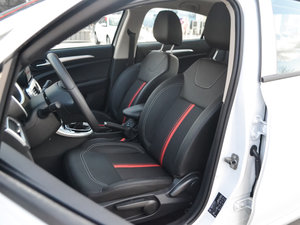 20171.5L ք(dng)Ӣ {