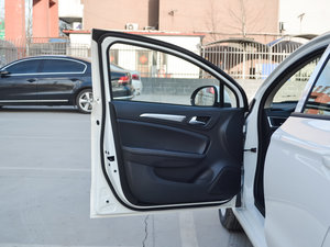 20171.5L ք(dng)Ӣ {λ܇T