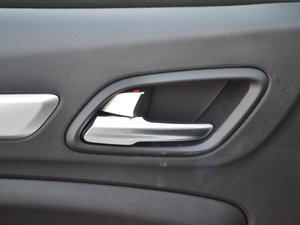 20171.5L ք(dng)Ӣ g