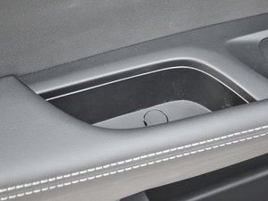 20171.5L ք(dng)Ӣ g