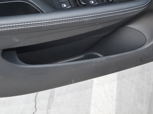 20171.5L քӾӢ ǰTg