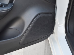 20171.5L ք(dng)Ӣ g