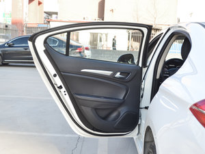 20171.5L ք(dng)Ӣ ܇T