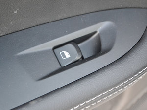 20171.5L ք(dng)Ӣ g