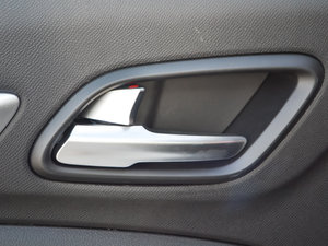 20171.5L ք(dng)Ӣ g