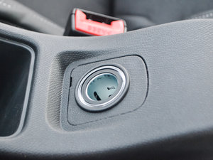 20171.5L ք(dng)Ӣ g