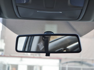 20171.5L ք(dng)Ӣ ܇(ni)ҕR