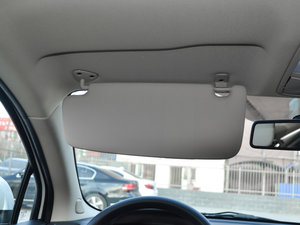 20171.5L ք(dng)Ӣ g