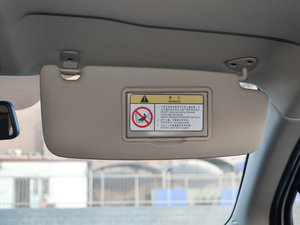 20171.5L ք(dng)Ӣ ꖰ壨