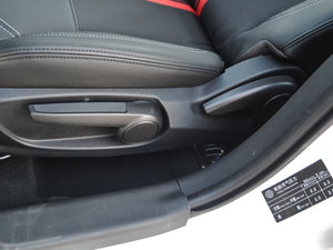 20171.5L քӾӢ {{(dio)(ji)