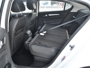 20171.5L քӾӢ ηŵ