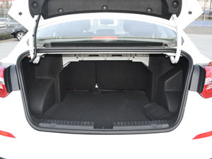 20171.5L ք(dng)Ӣ g