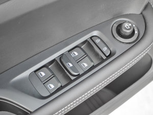 20171.5L ք(dng)Ӣ {܇ƅ^(q)	