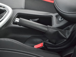 20171.5L քӾӢ v܇Ƅ