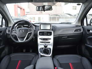 20171.5L ք(dng)Ӣ (ni)ȫ