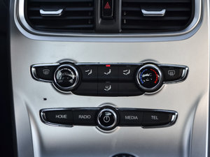 20171.5L ք(dng)Ӣ {(dio){(dio)(ji)