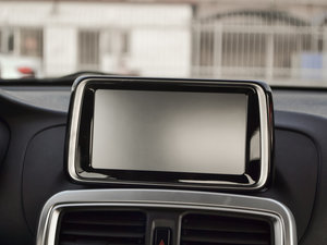 20171.5L քӾӢ п؅^(q)