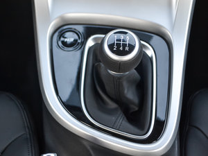 20171.5L ք(dng)Ӣ QU