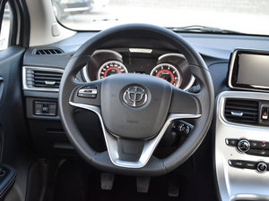 20171.5L ք(dng)Ӣ P