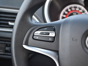 20171.5L քӾӢ п؅^(q)