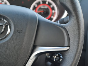 20171.5L քӾӢ п؅^(q)