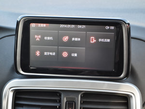 20171.5L քӾӢ п؅^