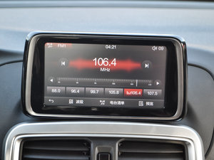 20171.5L քӾӢ п_@ʾ