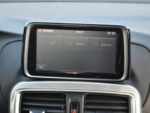 20171.5L քӾӢ п؅^