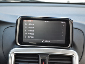 20171.5L քӾӢ п؅^